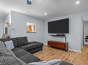 4000 Gypsy Lane 637, Philadelphia PA 19129