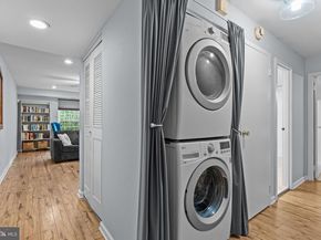 4000 Gypsy Lane 637, Philadelphia PA 19129