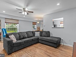 4000 Gypsy Lane 637, Philadelphia PA 19129