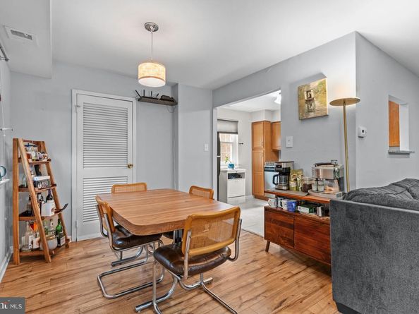4000 Gypsy Lane 637, Philadelphia PA 19129