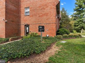 4000 Gypsy Lane 637, Philadelphia PA 19129