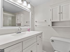 4000 Gypsy Lane 637, Philadelphia PA 19129