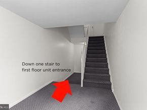 4000 Gypsy Lane 637, Philadelphia PA 19129