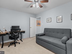 4000 Gypsy Lane 637, Philadelphia PA 19129