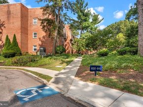 4000 Gypsy Lane 637, Philadelphia PA 19129