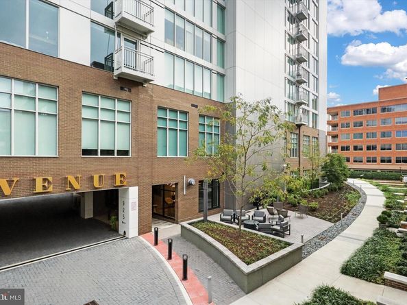 925 N Fairfax Street 102, Alexandria VA 22314