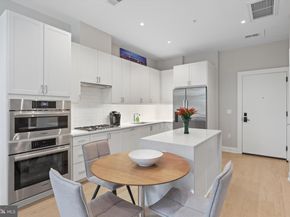 925 N Fairfax Street 102, Alexandria VA 22314