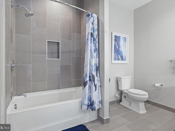 925 N Fairfax Street 102, Alexandria VA 22314