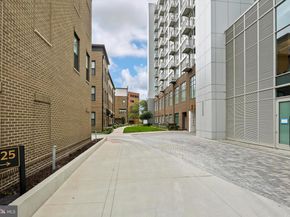 925 N Fairfax Street 102, Alexandria VA 22314
