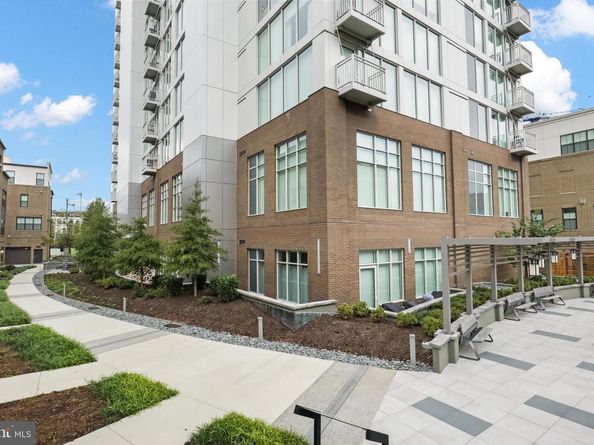 925 N Fairfax Street 102, Alexandria VA 22314