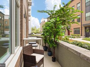 925 N Fairfax Street 102, Alexandria VA 22314