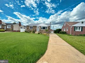 12008 Elmore Road, Philadelphia PA 19154