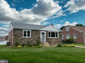 12008 Elmore Road, Philadelphia PA 19154