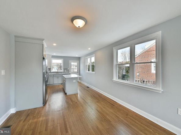 12008 Elmore Road, Philadelphia PA 19154