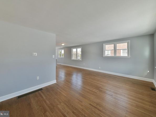 12008 Elmore Road, Philadelphia PA 19154