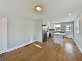 12008 Elmore Road, Philadelphia PA 19154