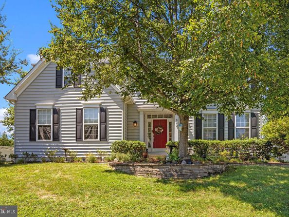 400 Brister Road, Bensalem PA 19020
