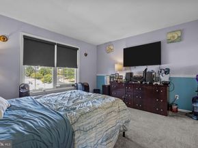 400 Brister Road, Bensalem PA 19020