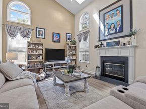 400 Brister Road, Bensalem PA 19020