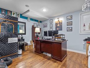 400 Brister Road, Bensalem PA 19020