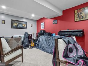 400 Brister Road, Bensalem PA 19020