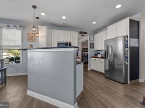 400 Brister Road, Bensalem PA 19020