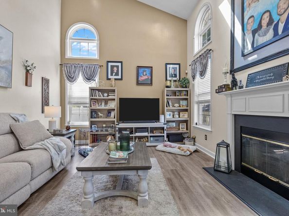 400 Brister Road, Bensalem PA 19020