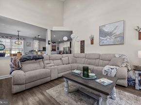 400 Brister Road, Bensalem PA 19020