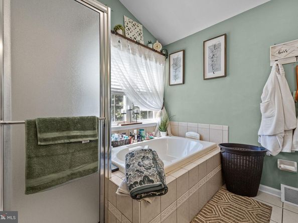 400 Brister Road, Bensalem PA 19020