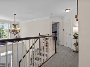 400 Brister Road, Bensalem PA 19020