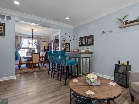 400 Brister Road, Bensalem PA 19020