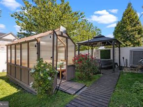 400 Brister Road, Bensalem PA 19020