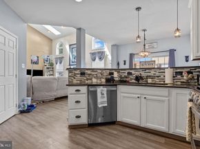 400 Brister Road, Bensalem PA 19020