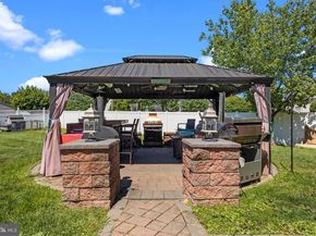 400 Brister Road, Bensalem PA 19020