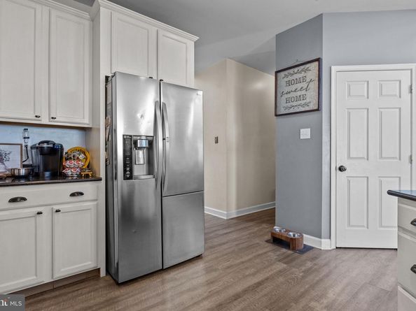 400 Brister Road, Bensalem PA 19020