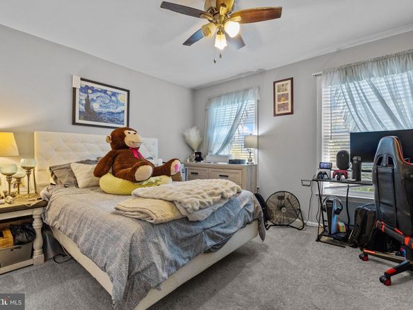 400 Brister Road, Bensalem PA 19020