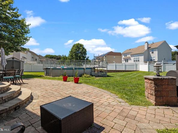 400 Brister Road, Bensalem PA 19020