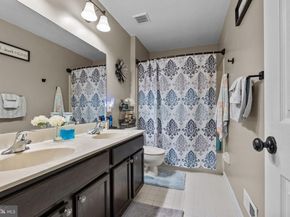 400 Brister Road, Bensalem PA 19020