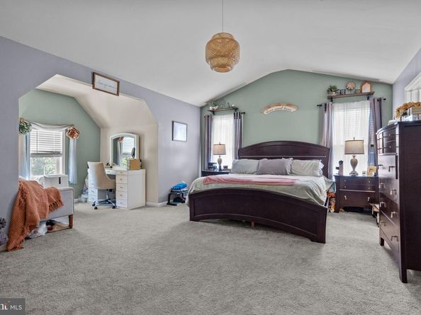 400 Brister Road, Bensalem PA 19020