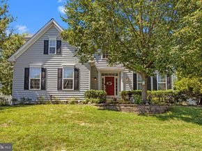 400 Brister Road, Bensalem PA 19020