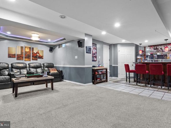 400 Brister Road, Bensalem PA 19020
