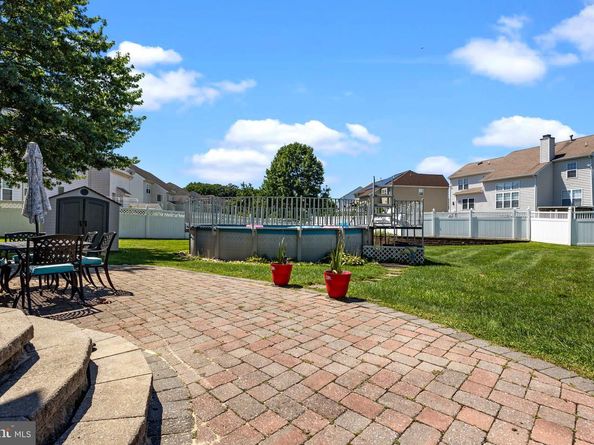 400 Brister Road, Bensalem PA 19020