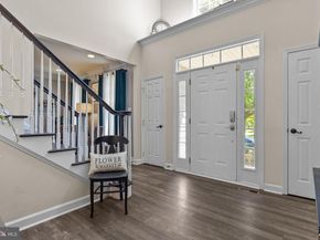 400 Brister Road, Bensalem PA 19020