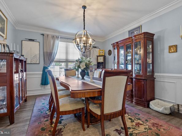 400 Brister Road, Bensalem PA 19020