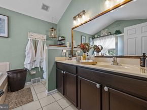 400 Brister Road, Bensalem PA 19020