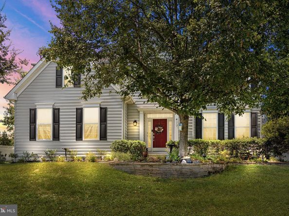 400 Brister Road, Bensalem PA 19020
