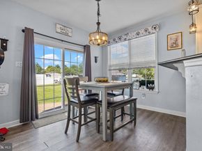 400 Brister Road, Bensalem PA 19020