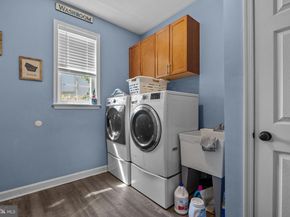 400 Brister Road, Bensalem PA 19020