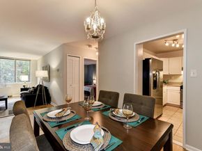 2939 Van Ness Street NW 216, Washington DC 20008