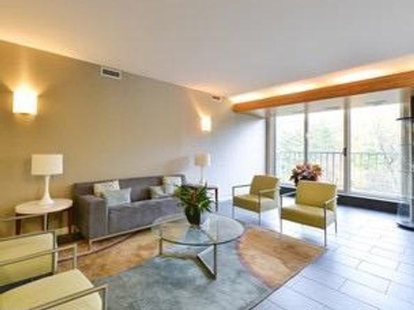 2939 Van Ness Street NW 216, Washington DC 20008